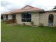 4 Duchess Court, Cooloola Cove QLD 4580