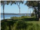 6 Gympie Road, Tin Can Bay QLD 4580