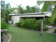 188 Queen Elizabeth Dr, Cooloola Cove QLD 4580