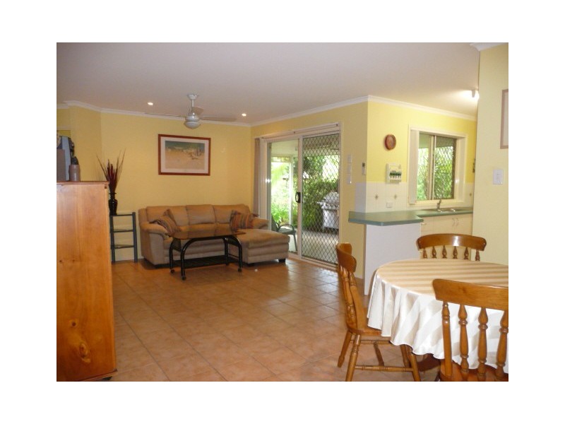 188 Queen Elizabeth Dr, Cooloola Cove QLD 4580