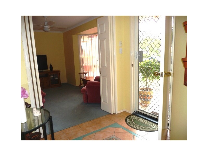 188 Queen Elizabeth Dr, Cooloola Cove QLD 4580