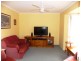 188 Queen Elizabeth Dr, Cooloola Cove QLD 4580