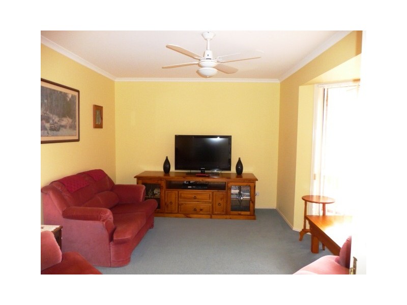 188 Queen Elizabeth Dr, Cooloola Cove QLD 4580