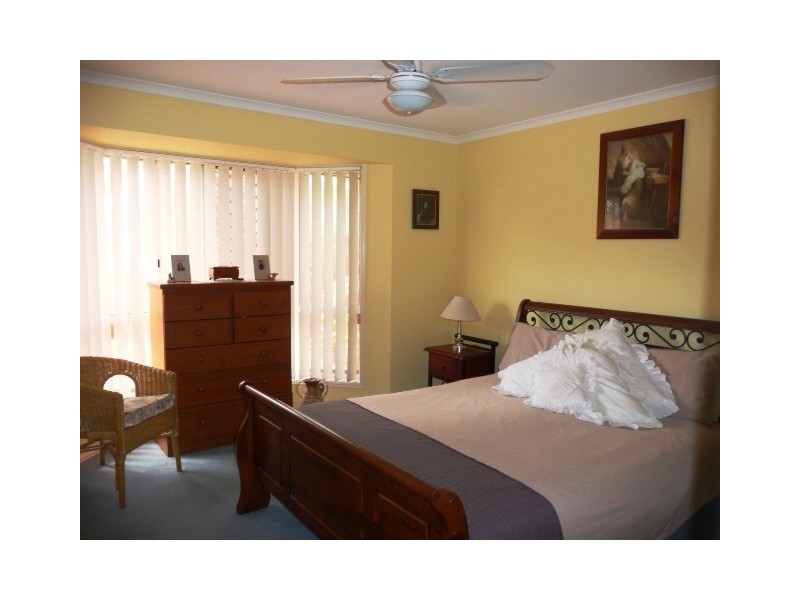 188 Queen Elizabeth Dr, Cooloola Cove QLD 4580