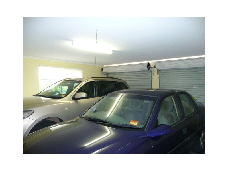 188 Queen Elizabeth Dr, Cooloola Cove QLD 4580