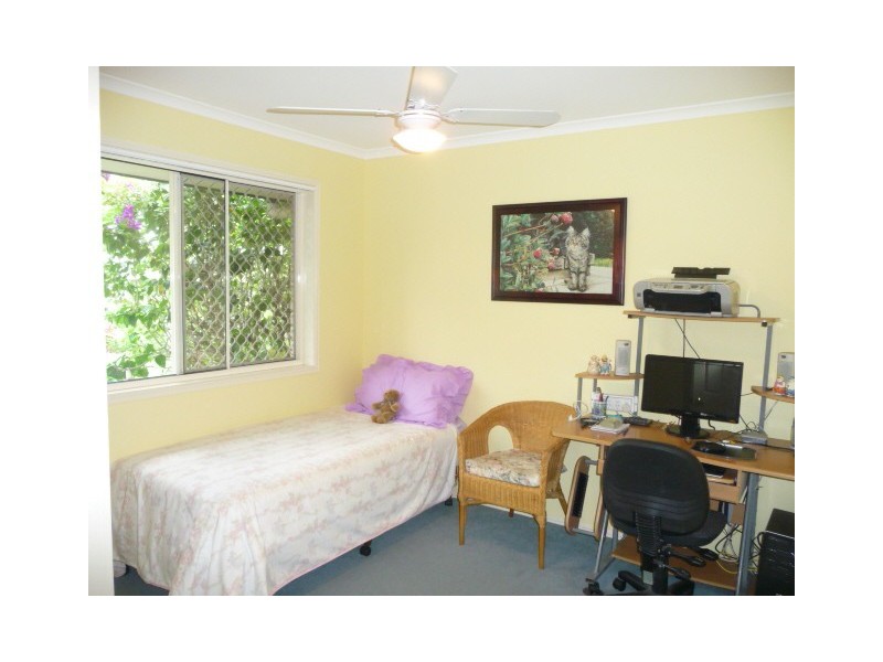 188 Queen Elizabeth Dr, Cooloola Cove QLD 4580