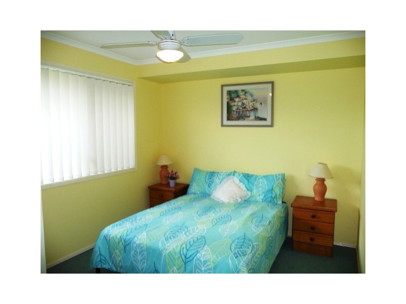 188 Queen Elizabeth Dr, Cooloola Cove QLD 4580