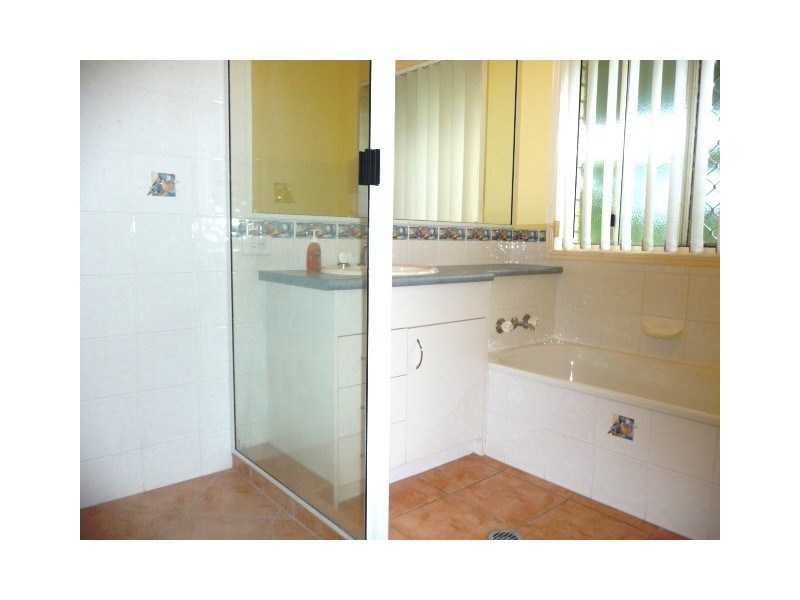 188 Queen Elizabeth Dr, Cooloola Cove QLD 4580