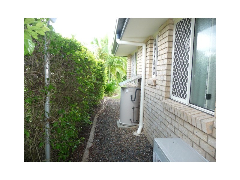 188 Queen Elizabeth Dr, Cooloola Cove QLD 4580