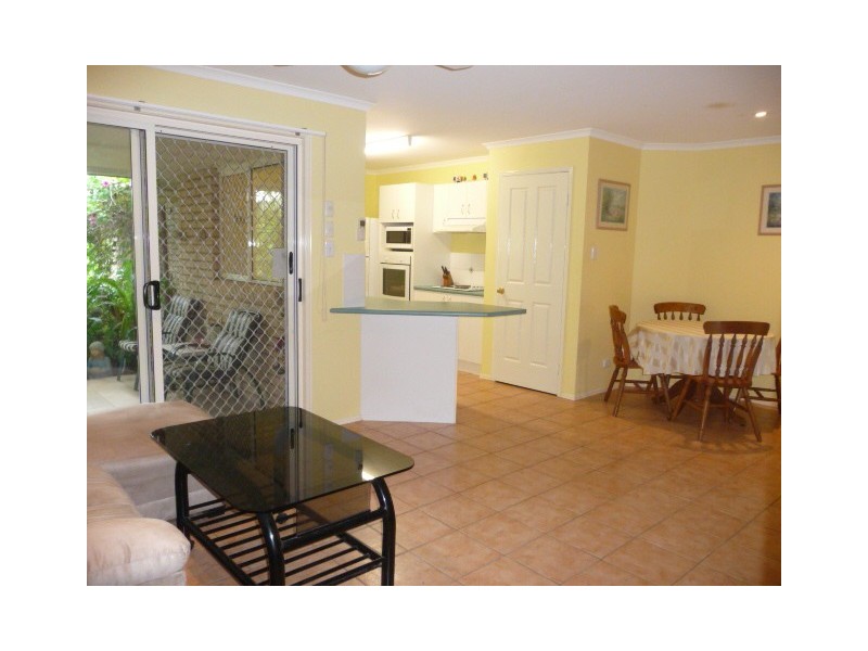 188 Queen Elizabeth Dr, Cooloola Cove QLD 4580