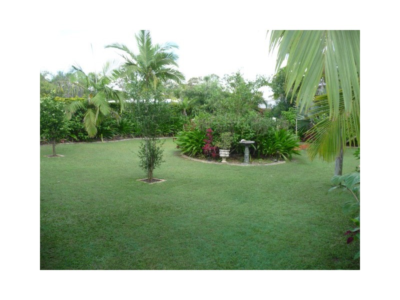 188 Queen Elizabeth Dr, Cooloola Cove QLD 4580