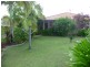 188 Queen Elizabeth Dr, Cooloola Cove QLD 4580