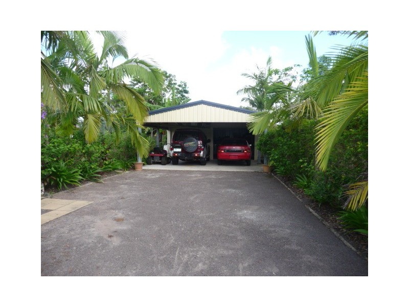 188 Queen Elizabeth Dr, Cooloola Cove QLD 4580