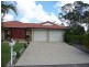 188 Queen Elizabeth Dr, Cooloola Cove QLD 4580