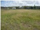 19 Lomandra Ave, Cooloola Cove QLD 4580