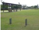 19 Lomandra Ave, Cooloola Cove QLD 4580