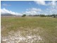 19 Lomandra Ave, Cooloola Cove QLD 4580