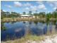 36 Osborne Court, Wallu QLD 4570