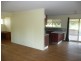 36 Osborne Court, Wallu QLD 4570