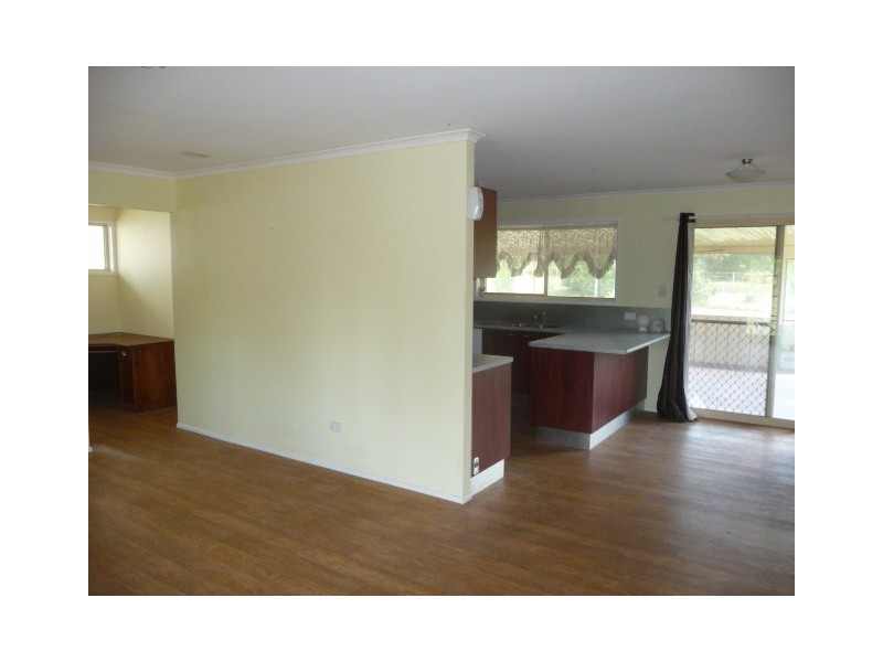 36 Osborne Court, Wallu QLD 4570