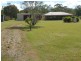 36 Osborne Court, Wallu QLD 4570