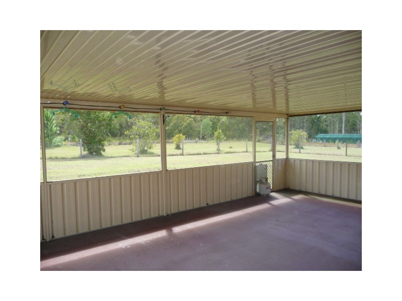 36 Osborne Court, Wallu QLD 4570