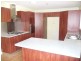 36 Osborne Court, Wallu QLD 4570