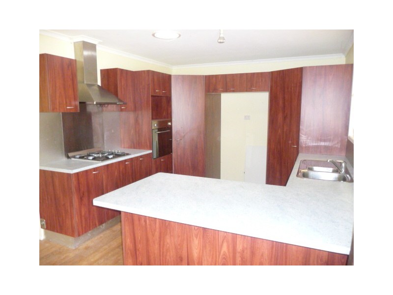 36 Osborne Court, Wallu QLD 4570
