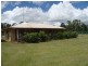 36 Osborne Court, Wallu QLD 4570