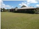 36 Osborne Court, Wallu QLD 4570
