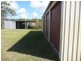 36 Osborne Court, Wallu QLD 4570
