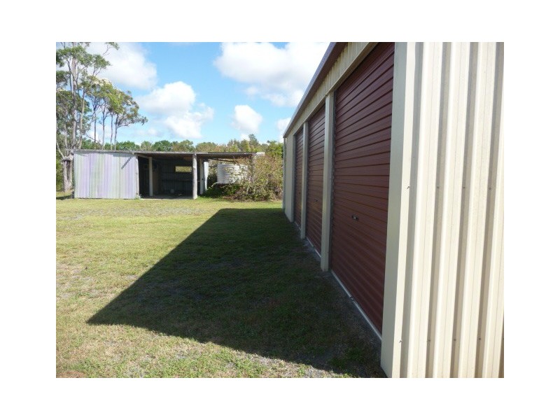 36 Osborne Court, Wallu QLD 4570
