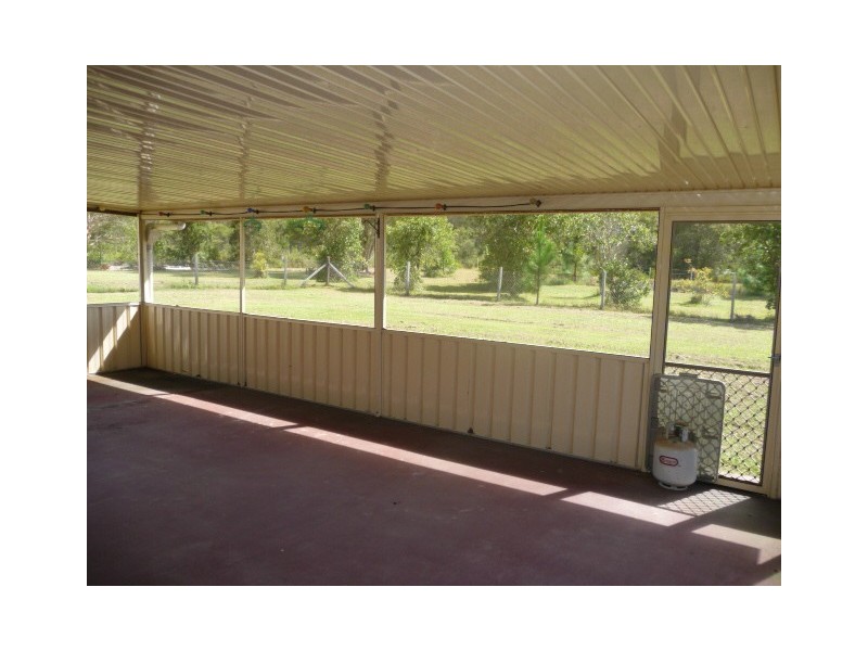 36 Osborne Court, Wallu QLD 4570
