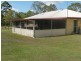 36 Osborne Court, Wallu QLD 4570