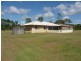 36 Osborne Court, Wallu QLD 4570