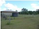 36 Osborne Court, Wallu QLD 4570