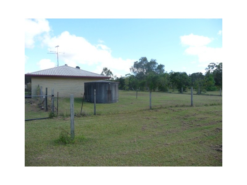 36 Osborne Court, Wallu QLD 4570