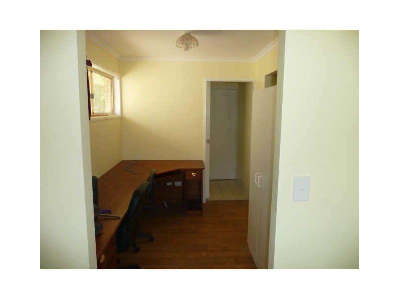 36 Osborne Court, Wallu QLD 4570