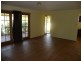 36 Osborne Court, Wallu QLD 4570