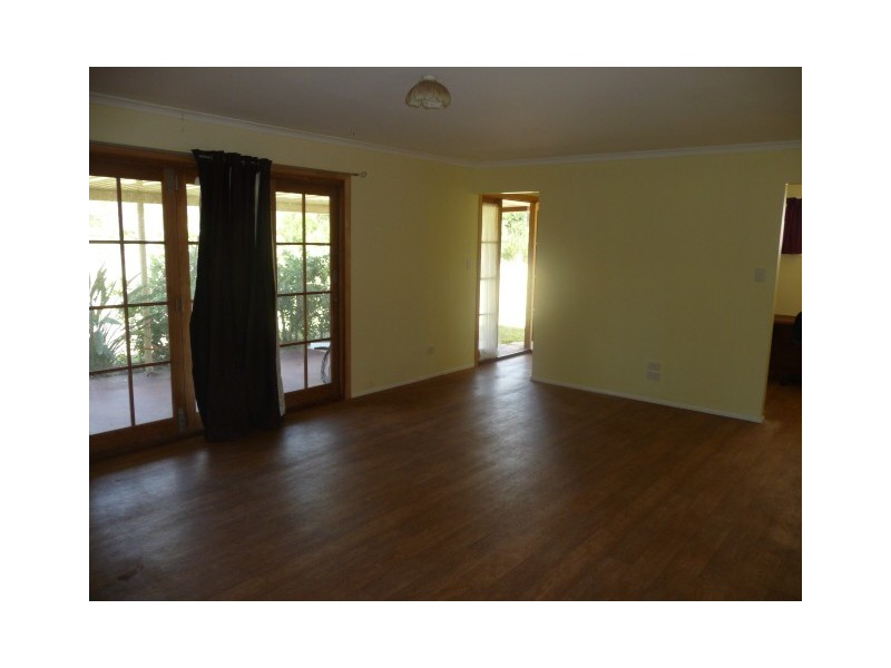 36 Osborne Court, Wallu QLD 4570