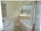 36 Osborne Court, Wallu QLD 4570