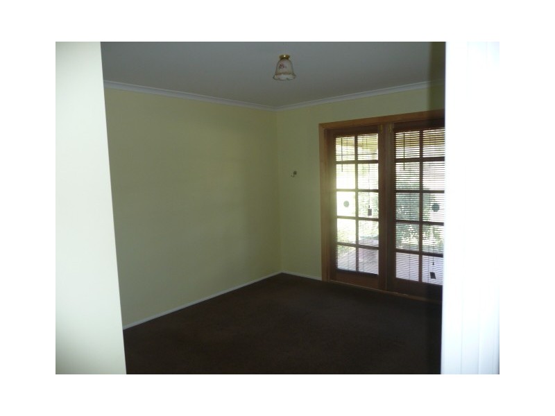36 Osborne Court, Wallu QLD 4570