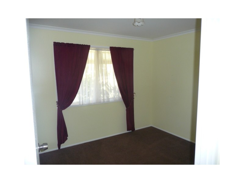 36 Osborne Court, Wallu QLD 4570