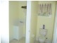 36 Osborne Court, Wallu QLD 4570