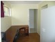 36 Osborne Court, Wallu QLD 4570