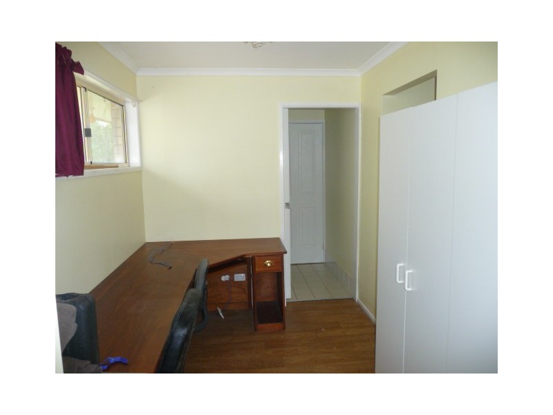 36 Osborne Court, Wallu QLD 4570