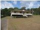 8 Investigator Avenue, Cooloola Cove QLD 4580