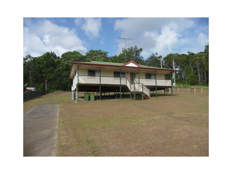8 Investigator Avenue, Cooloola Cove QLD 4580