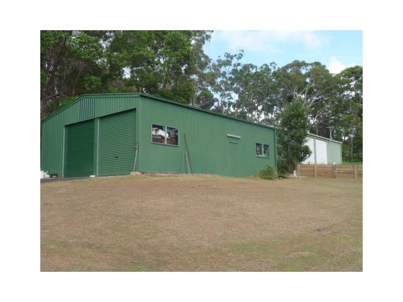 8 Investigator Avenue, Cooloola Cove QLD 4580