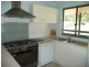 8 Investigator Avenue, Cooloola Cove QLD 4580